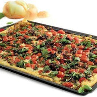 Norpro - 3 Piece Nonstick Baking Sheet Set - 3899