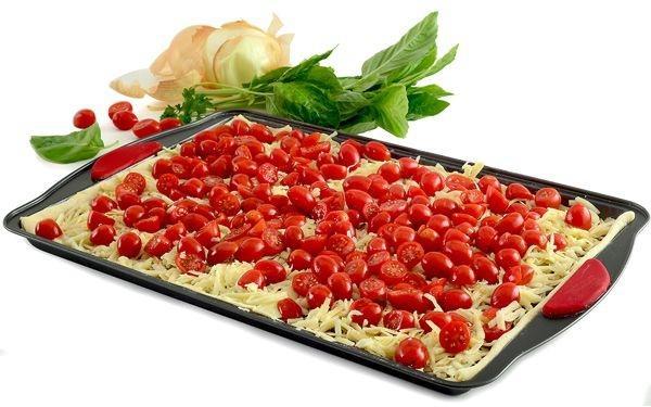 Norpro - 3 Piece Nonstick Baking Sheet Set - 3899