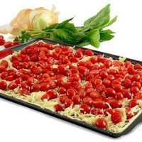 Norpro - 3 Piece Nonstick Baking Sheet Set - 3899