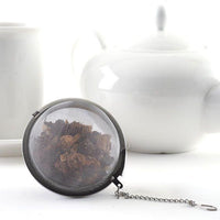 Norpro - 3" Stainless Steel Mesh Tea Ball - 5505