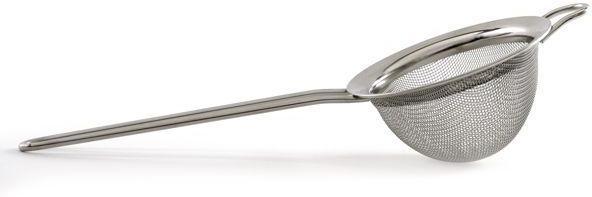 Norpro - 3" Stainless Steel Strainer - 2123