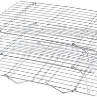 Norpro - 3 Tier Cooling Rack - 3588