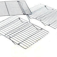 Norpro - 3 Tier Cooling Rack - 3588