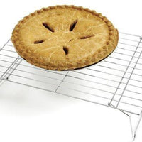 Norpro - 3 Tier Cooling Rack - 3588