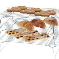 Norpro - 3 Tier Cooling Rack - 3588