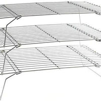 Norpro - 3 Tier Cooling Rack - 3588