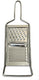 Norpro - 3 Way Grater - 345