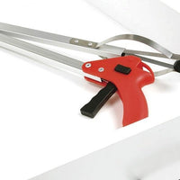 Norpro - 30" Long Reach Grabber - 10200