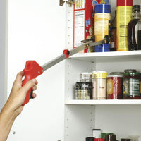 Norpro - 30" Long Reach Grabber - 10200
