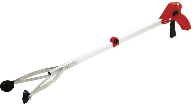 Norpro - 30" Long Reach Grabber - 10200