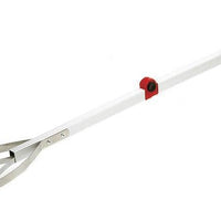 Norpro - 30" Long Reach Grabber - 10200