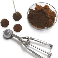 Norpro - 35mm Meat Ballers/Scoop - 676