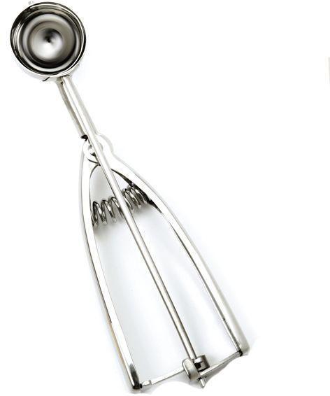 Norpro - 35mm Meat Ballers/Scoop - 676