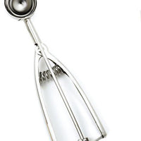 Norpro - 35mm Meat Ballers/Scoop - 676