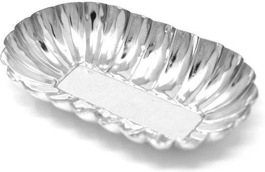 Norpro - 36 Assorted Tartlet Tins - 3666