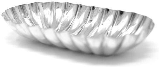 Norpro - 36 Assorted Tartlet Tins - 3666