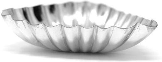 Norpro - 36 Assorted Tartlet Tins - 3666