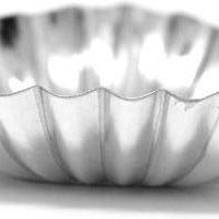 Norpro - 36 Assorted Tartlet Tins - 3666