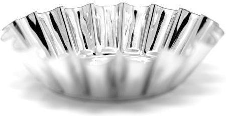 Norpro - 36 Assorted Tartlet Tins - 3666