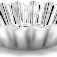 Norpro - 36 Assorted Tartlet Tins - 3666