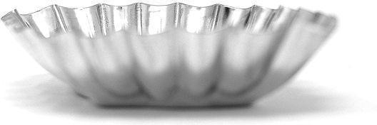 Norpro - 36 Assorted Tartlet Tins - 3666