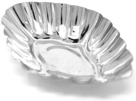 Norpro - 36 Assorted Tartlet Tins - 3666