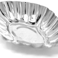 Norpro - 36 Assorted Tartlet Tins - 3666