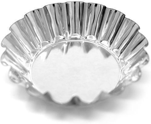 Norpro - 36 Assorted Tartlet Tins - 3666