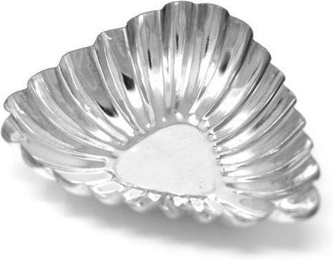 Norpro - 36 Assorted Tartlet Tins - 3666