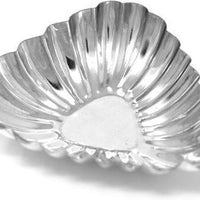 Norpro - 36 Assorted Tartlet Tins - 3666