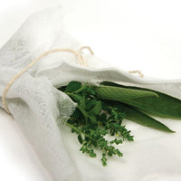 Norpro - 36" Cheese Cloth - 357