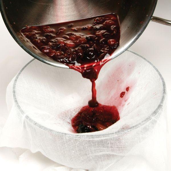 Norpro - 36" Cheese Cloth - 357