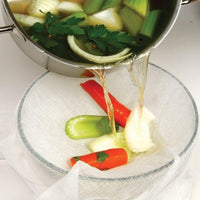 Norpro - 36" Cheese Cloth - 357