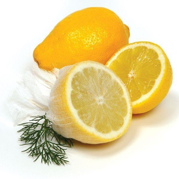 Norpro - 36" Cheese Cloth - 357