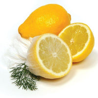 Norpro - 36" Cheese Cloth - 357