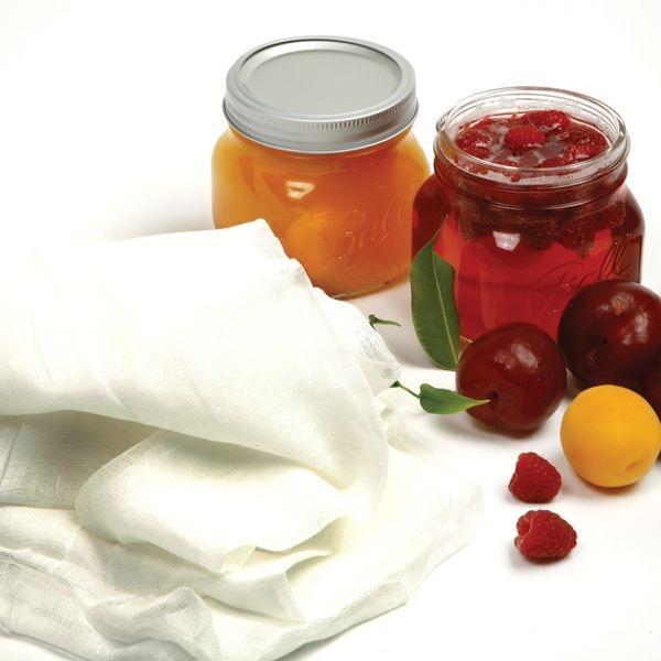 Norpro - 36" Cheese Cloth - 357
