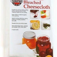 Norpro - 36" Cheese Cloth - 357