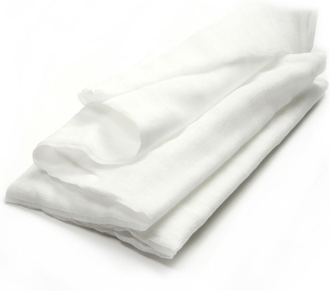 Norpro - 36" Cheese Cloth - 357