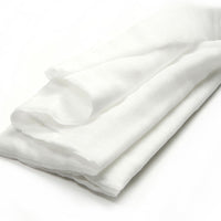 Norpro - 36" Cheese Cloth - 357