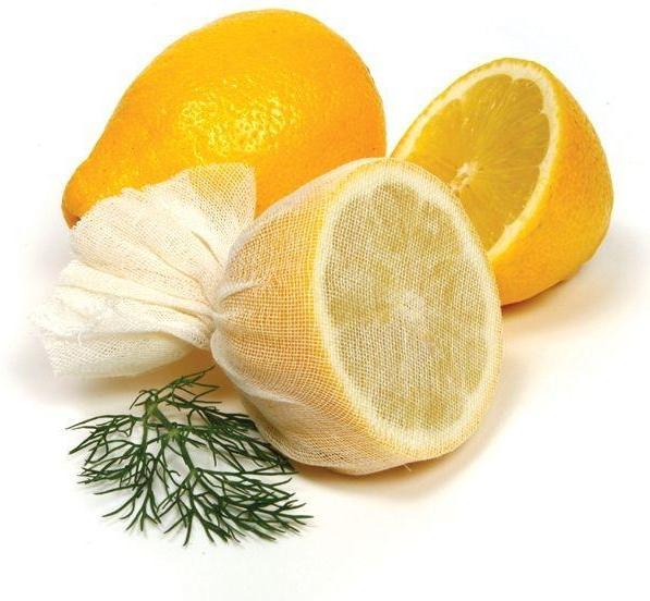 Norpro - 36" Natural Cheese Cloth - 367