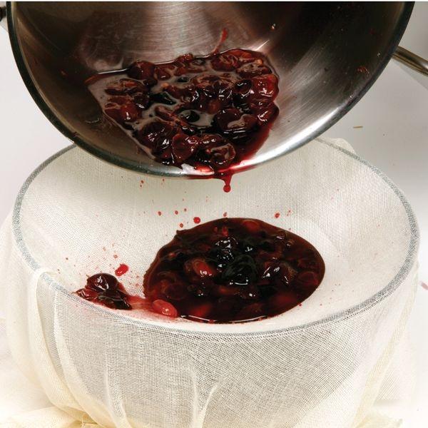 Norpro - 36" Natural Cheese Cloth - 367