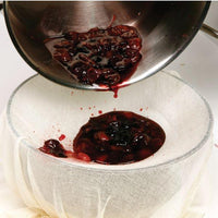 Norpro - 36" Natural Cheese Cloth - 367