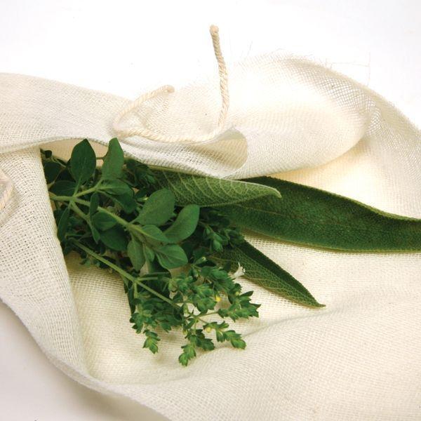 Norpro - 36" Natural Cheese Cloth - 367