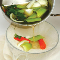 Norpro - 36" Natural Cheese Cloth - 367