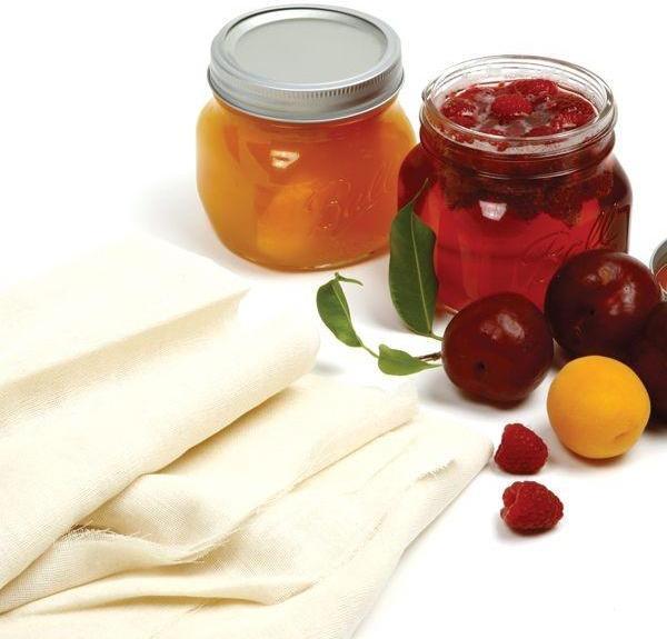 Norpro - 36" Natural Cheese Cloth - 367