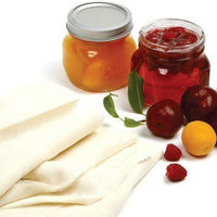 Norpro - 36" Natural Cheese Cloth - 367
