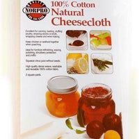 Norpro - 36" Natural Cheese Cloth - 367