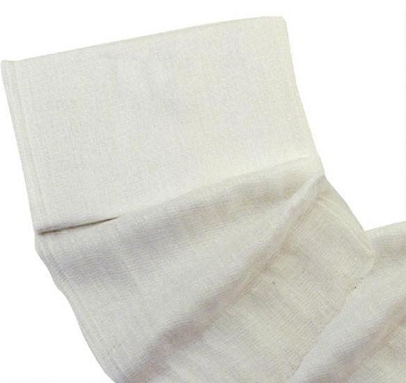 Norpro - 36" Natural Cheese Cloth - 367