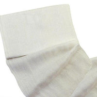 Norpro - 36" Natural Cheese Cloth - 367