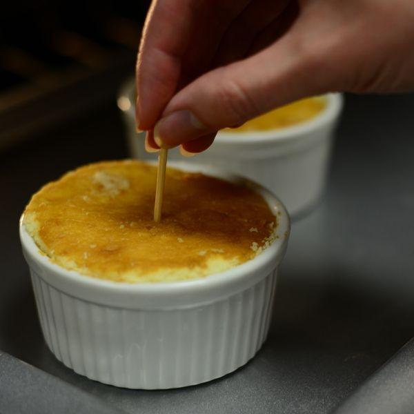 Norpro - 360 Pieces Ornate Wood Toothpicks - 1914